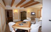Туры в отель Al Sole Hotel Resort