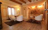 Туры в отель Al Sole Hotel Resort