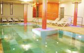 Туры в отель Al Sole Hotel Resort