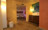 Туры в отель Al Sole Hotel Resort