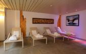 Туры в отель Al Sole Hotel Resort