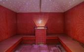 Туры в отель Al Sole Hotel Resort