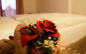 Туры в отель Al Sole Hotel Resort
