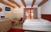 Туры в отель Al Sole Hotel Resort