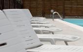 Туры в отель Royal