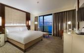 Туры в отель Hilton Batumi