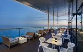 Туры в отель Hilton Batumi