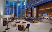 Туры в отель Hilton Batumi