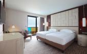 Туры в отель Hilton Batumi