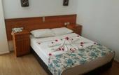 Туры в отель Chronos Beach Hotel Bitez