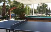 Туры в отель Chronos Beach Hotel Bitez