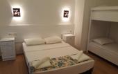 Туры в отель Chronos Beach Hotel Bitez