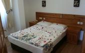 Туры в отель Chronos Beach Hotel Bitez
