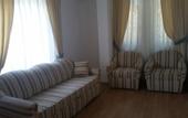 Туры в отель Chronos Beach Hotel Bitez