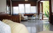 Туры в отель Cocopalm Beach Resort