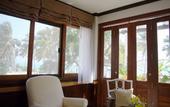Туры в отель Cocopalm Beach Resort