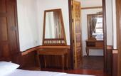 Туры в отель Cocopalm Beach Resort