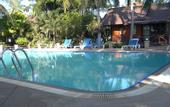 Туры в отель Cocopalm Beach Resort