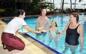 Туры в отель Cocopalm Beach Resort