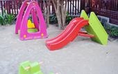 Туры в отель Cocopalm Beach Resort