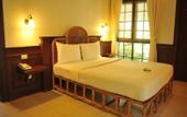 Туры в отель Cocopalm Beach Resort