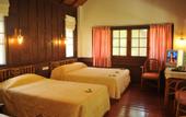 Туры в отель Cocopalm Beach Resort
