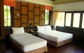 Туры в отель Cocopalm Beach Resort
