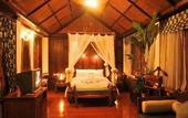 Туры в отель Cocopalm Beach Resort