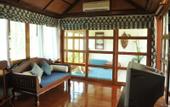 Туры в отель Cocopalm Beach Resort