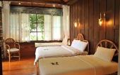 Туры в отель Cocopalm Beach Resort