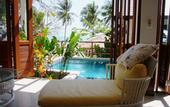 Туры в отель Cocopalm Beach Resort
