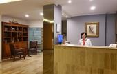 Туры в отель Diana Hotel