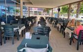 Туры в отель Diana Hotel