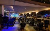 Туры в отель Diana Hotel