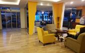 Туры в отель Diana Hotel