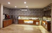 Туры в отель Diana Hotel