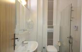 Туры в отель Diana Hotel