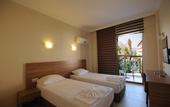 Туры в отель Diana Hotel