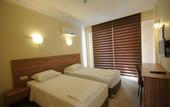 Туры в отель Diana Hotel