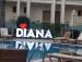 Туры в Diana Hotel