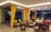 Туры в отель Diana Hotel