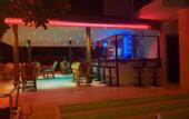 Туры в отель Diana Hotel