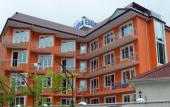 Туры в отель Hotel Egrisi