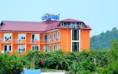 Туры в отель Hotel Egrisi