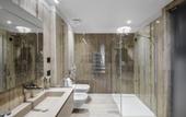 Туры в отель Boutique Hotel Alhambra