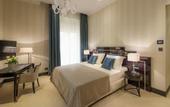 Туры в отель Boutique Hotel Alhambra