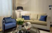 Туры в отель Boutique Hotel Alhambra