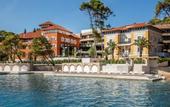 Туры в отель Boutique Hotel Alhambra