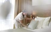 Туры в отель Boutique Hotel Alhambra