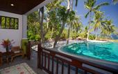 Туры в отель Tanote Villa